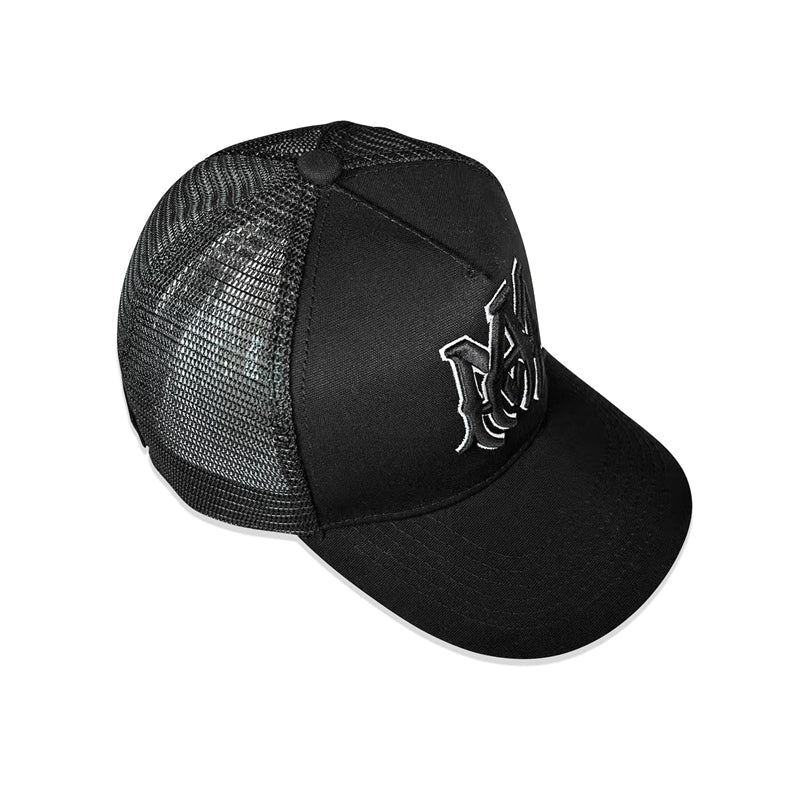 Amiri Fashion Hats