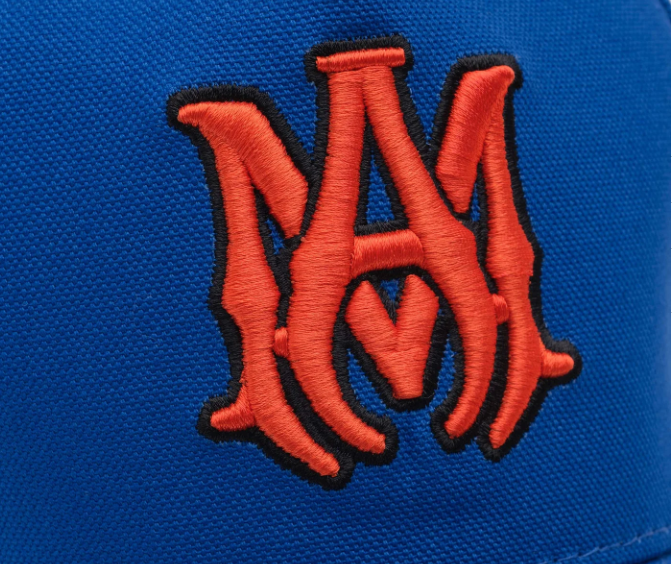 Amiri Fashion Hats