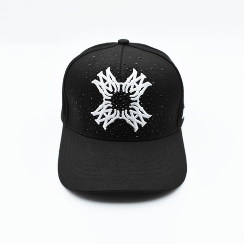 Amiri Fashion Hats