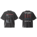 Fear of God Essentials Tee