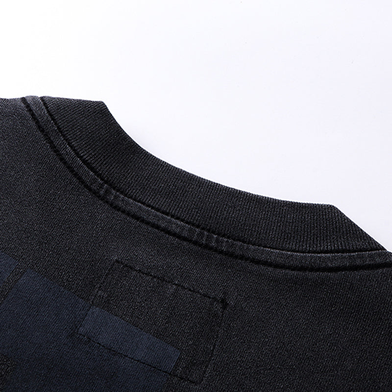 Godspeed Long Sleeve Shirt