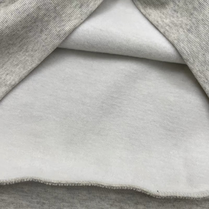 RRR123 Sweatshirt