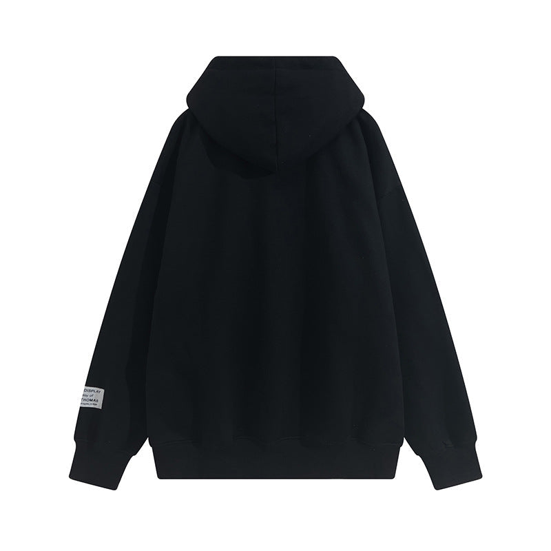 Gallery Dept Hoodie