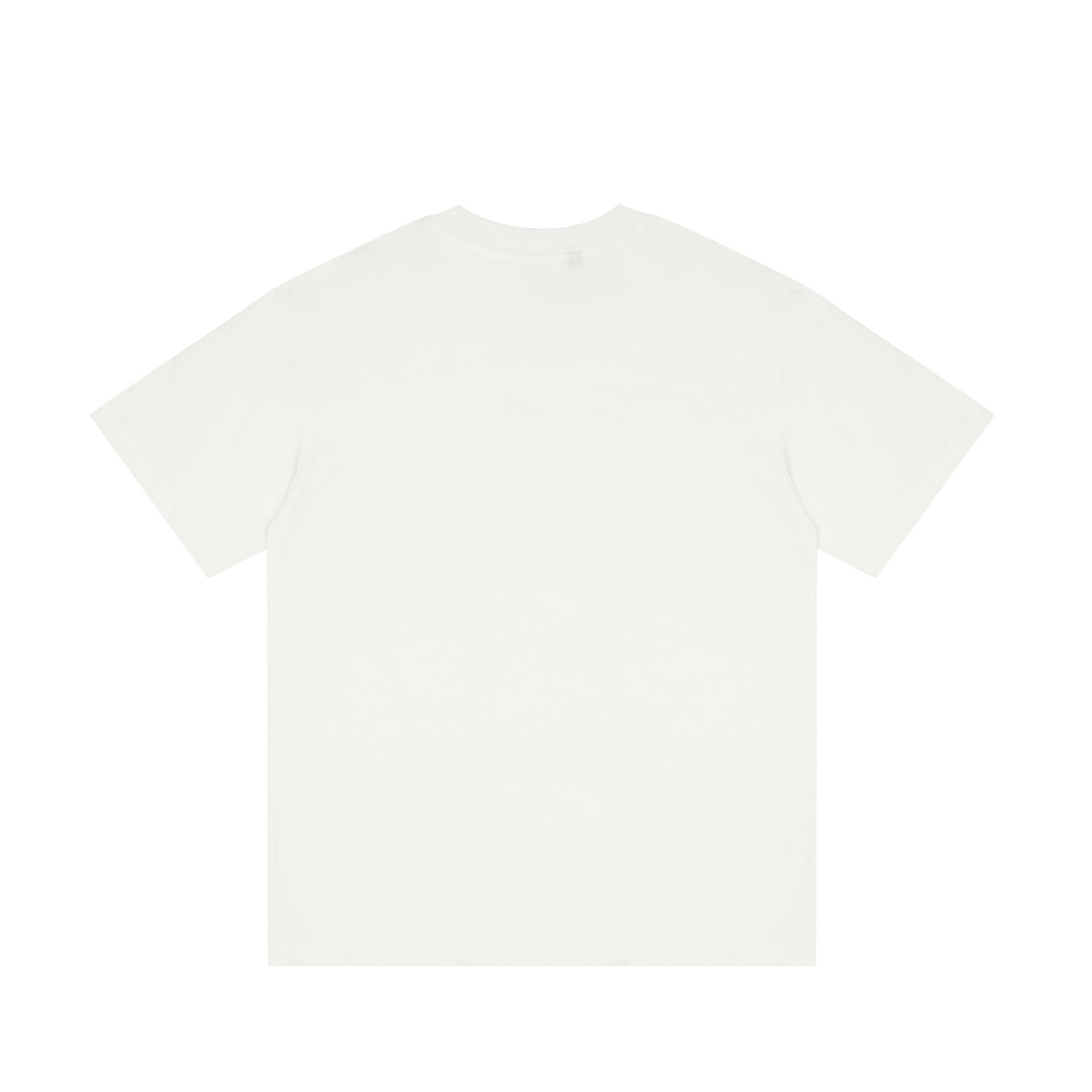 Gallery Dept T-shitrs Summer Short Sleeve plus Size Men and Women Half Sleeve