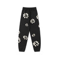 Denim Tears Sweatpants