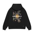 Amiri Fashion sweatshirts