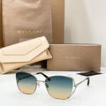 Bvlgari BV40081U Sunglasses