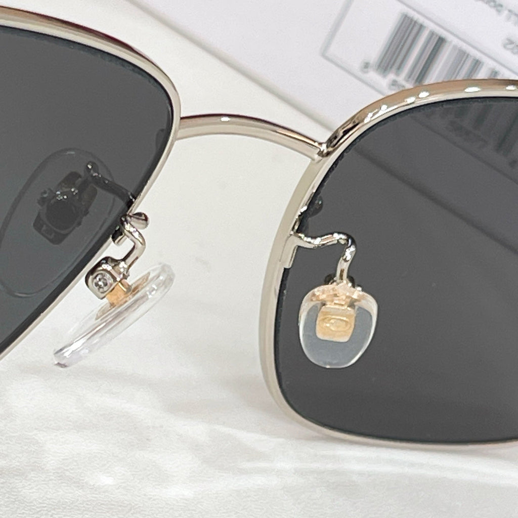Gucci GG2097SK Sunglasses