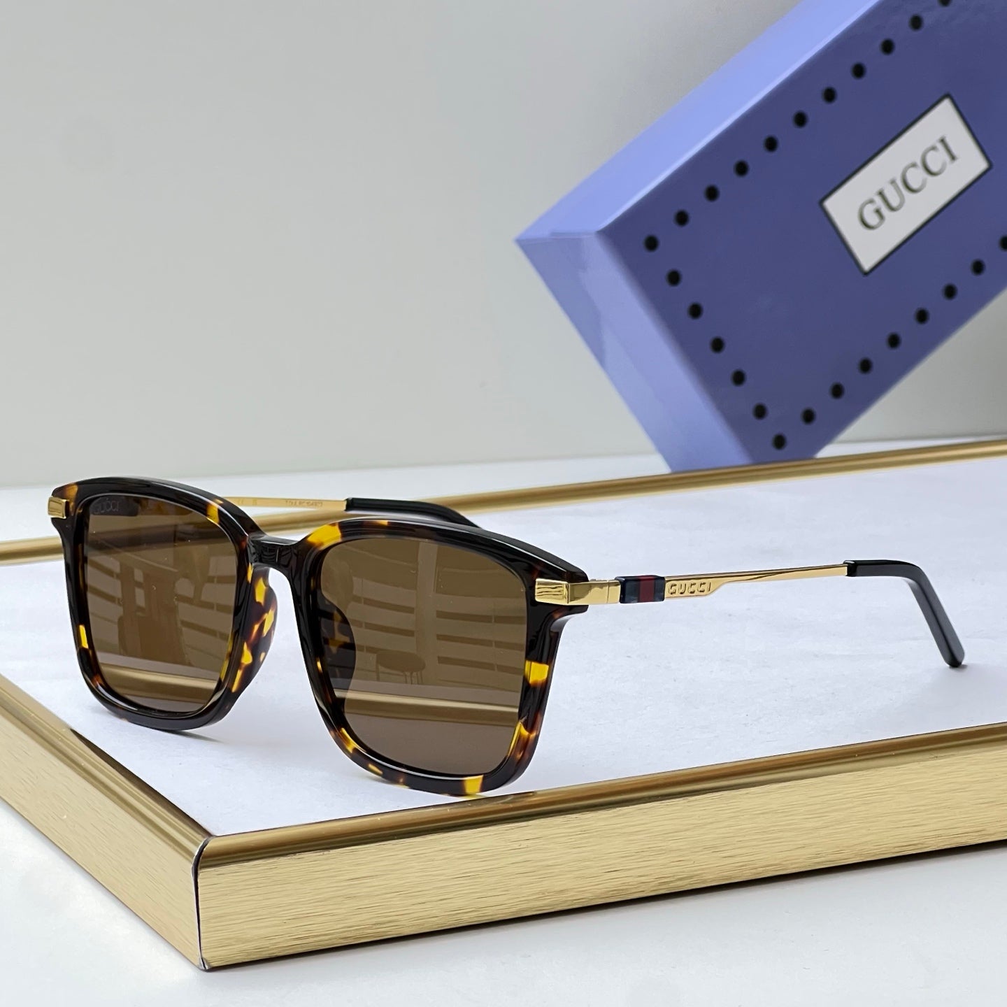 Gucci GG2246SK Sunglasses