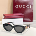 Gucci GG1421S Sunglasses