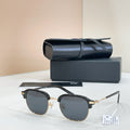 Montblanc MB0390O Sunglasses