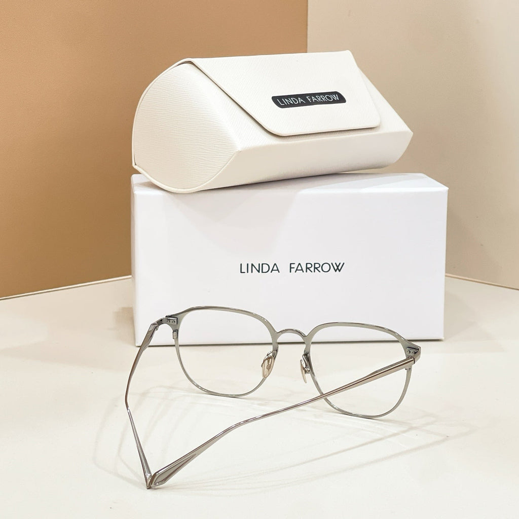 Linda Farrow LFL/1511 Sunglasses