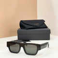 Gentle Monster DX 6011 Sunglasses