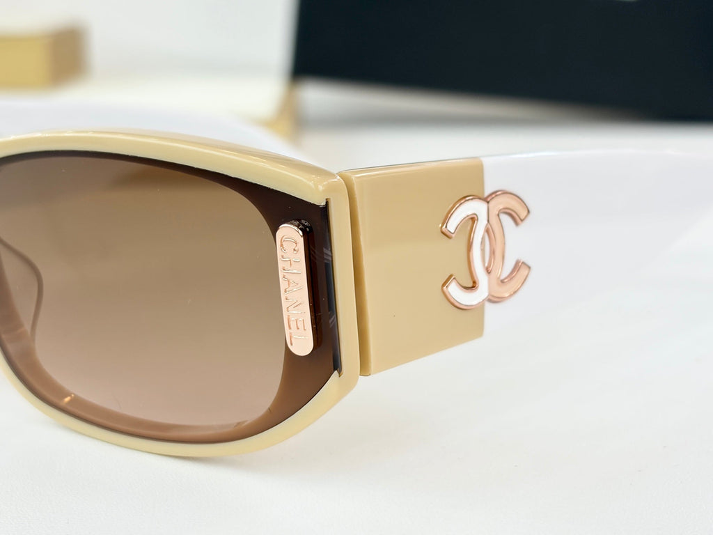 Chanel CH1903Q Sunglasses
