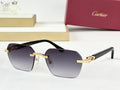 Cartier CT0623O Sunglasses