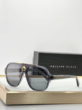 Philipp Plein 004M Sunglasses
