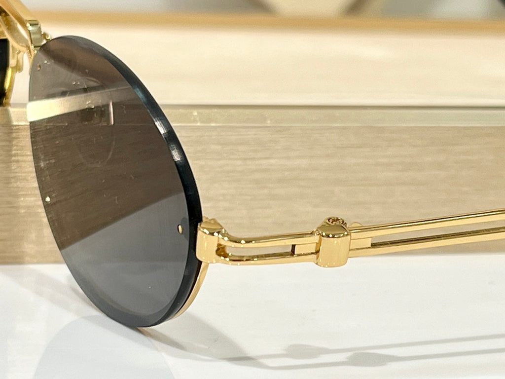 Max Mara Sunglasses