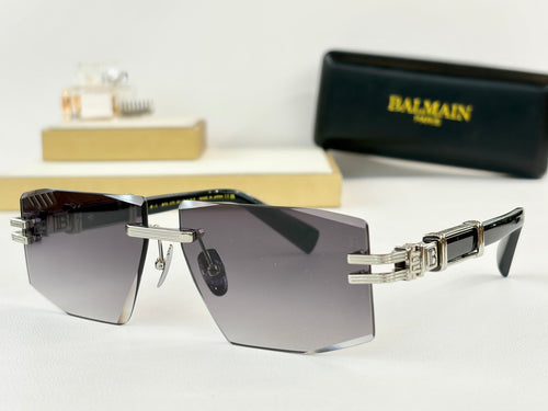 Balmain BPS-275 Sunglasses