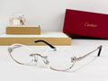Cartier CT05940 Sunglasses