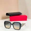 Saint Laurent SL M1722L Sunglasses