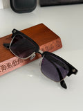 Chrome Hearts CH8206 Sunglasses