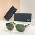 Persol 3310-S Sunglasses