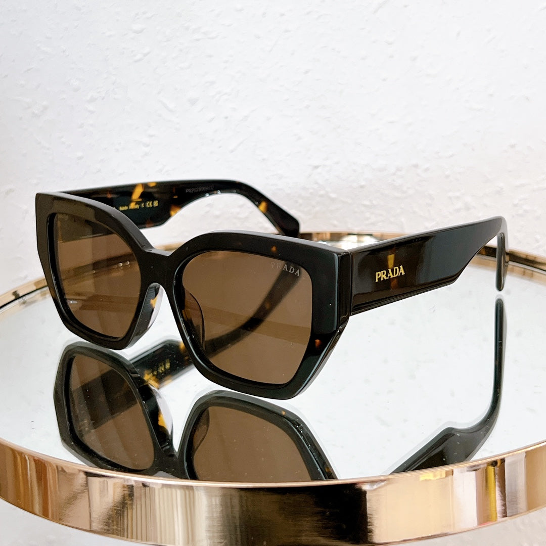 Prada SPRA09F Sunglasses