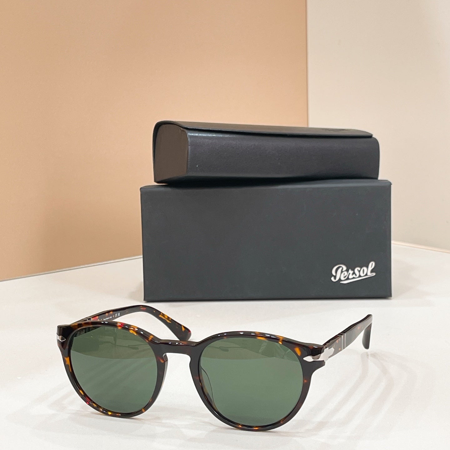 Persol 3152-S Sunglasses